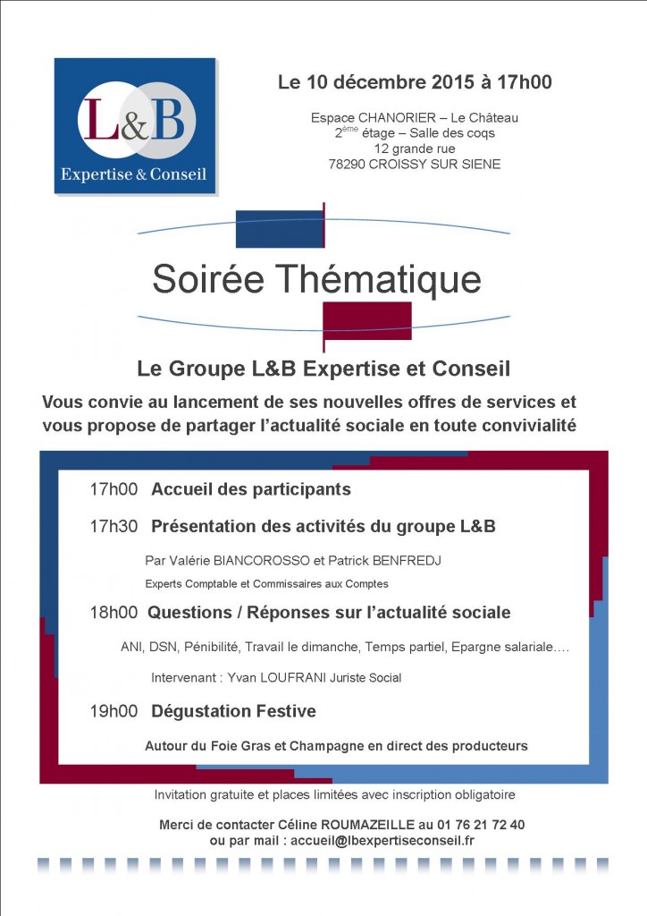 invitation-soiree-thematique